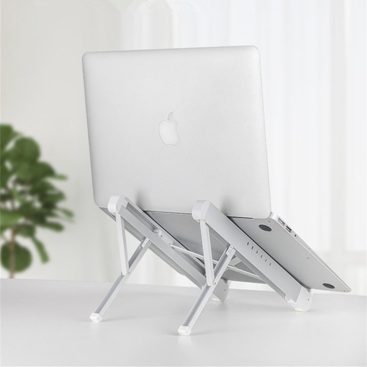 Budget-Friendly Aluminum Laptop Stands: Are They Worth It?